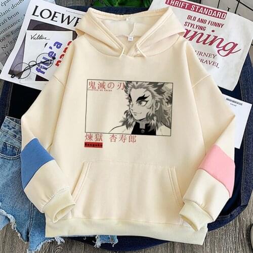 Женские осенние толстовки VNXIFM China At AliExpress