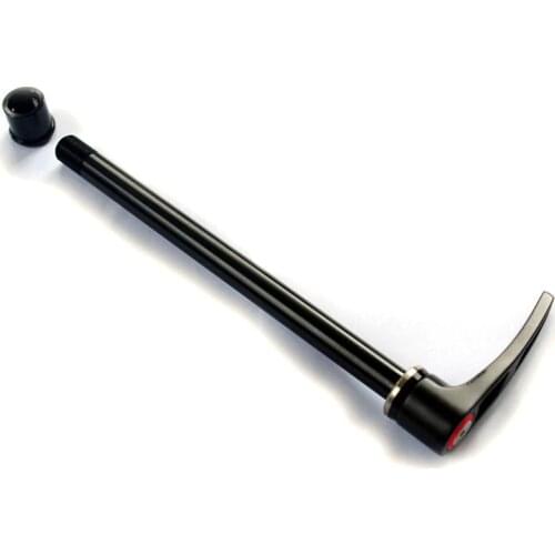 Спортивные велосипеды WOKECYC China At AliExpress