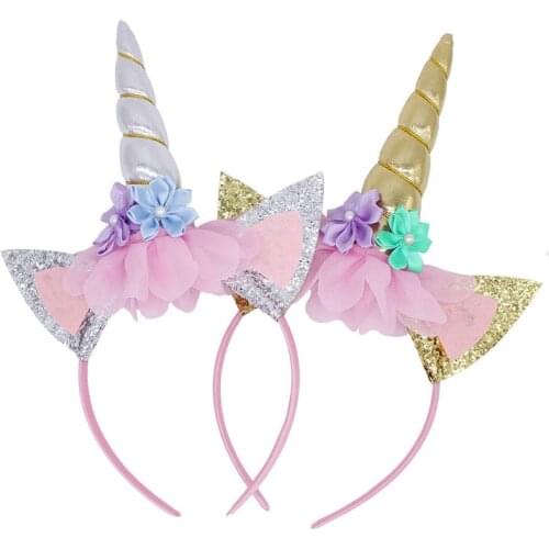 XCZJ Accessories For Girls
