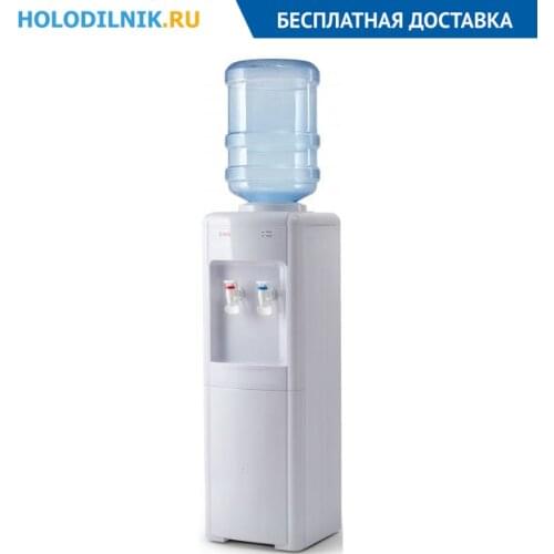 А.Е.Л Kitchen Appliances