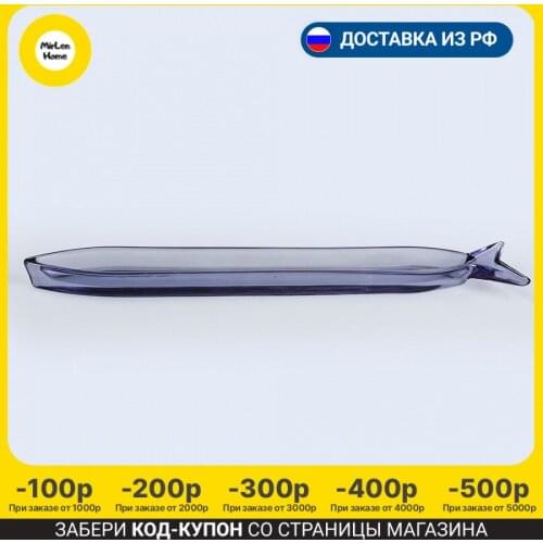 Наборы посуды DOIY China At AliExpress