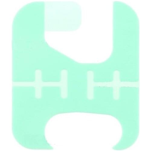 Ekindspart Batteries For Phones Samsung Galaxy S20 Plus