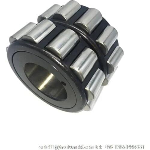 KOYO NTNeccentric bearing withoutt eccentric collar RN309