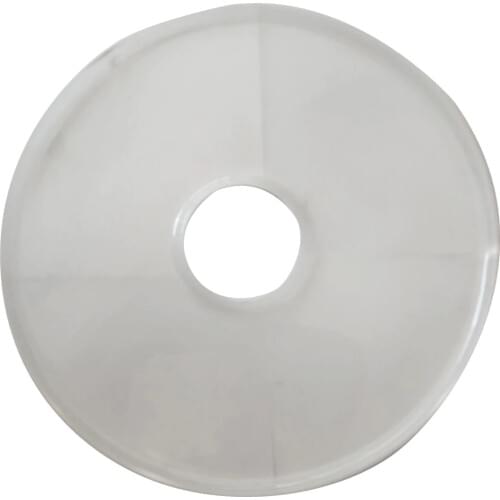 Electric Food Dehydrator Fruit Drying Machine Dryer Accessories Water Tray Fruit Tray