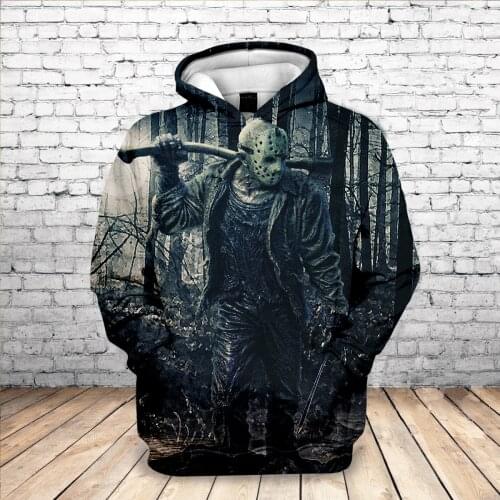 Flobess Fashionable Men's Clothing