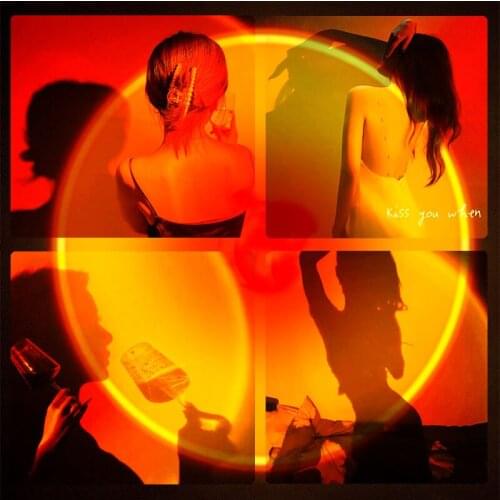 Освещение FXM China At AliExpress