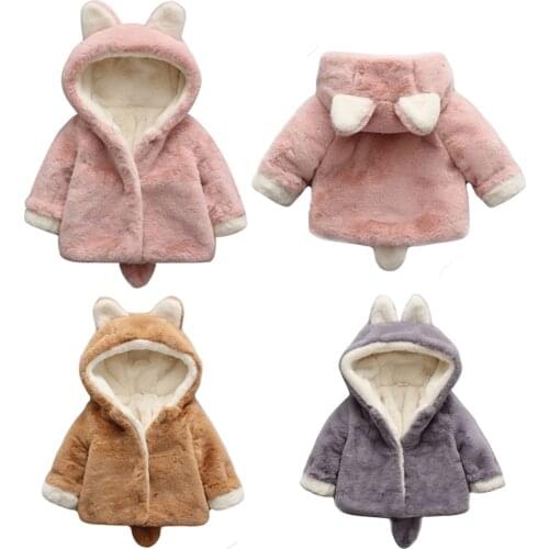 Gaorui Clothes For Newborn Boys