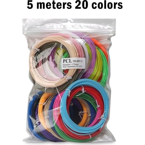 3D пластик Hokerbat China At AliExpress