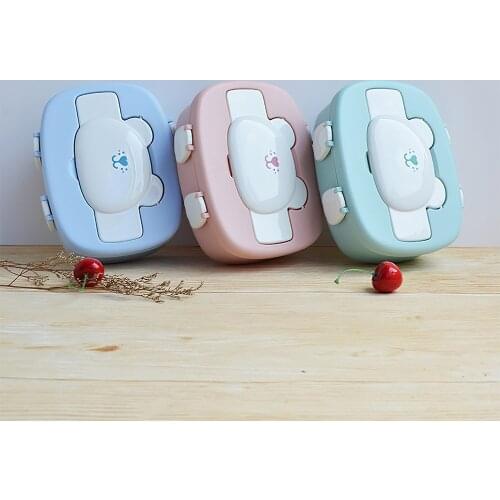 Houkiper Cookware Sets