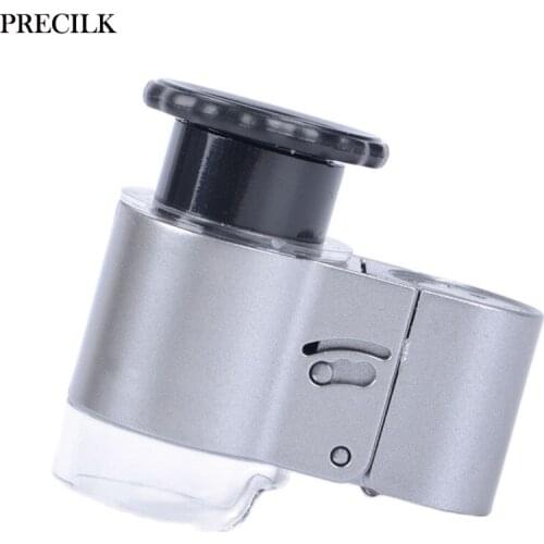 Ювелирные изделия HSEAYM China At AliExpress