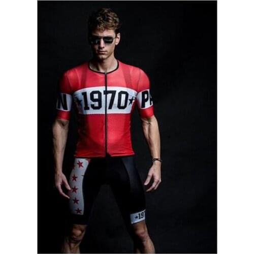 Men Cycling Jersey MTB Maillot Bike Shirt Downhill Jersey High Quality Pro Team Tricota Mountain Bicycle Clothing