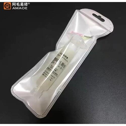 100% New and original 20PCS DALE 1014 10.5*15 221UH Magnetic shielding inductance