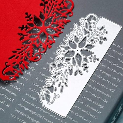 New Dies Cute Bird Dies Metal Cutting Dies Scrapbooking Album Paper Cards Decorative DIY Crafts Embossing Die Cuts Stencil