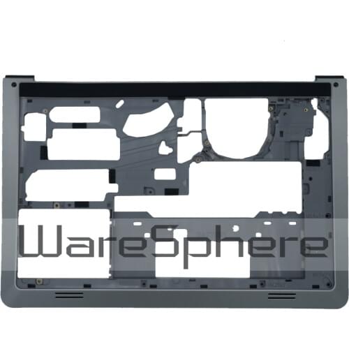 Original NEW for Dell Inspiron 15 5547 Bottom Base Cover Bottom Case 0WHC7T WHC7T