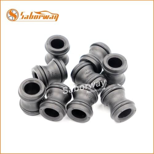 Saborway Clamps And Clamps