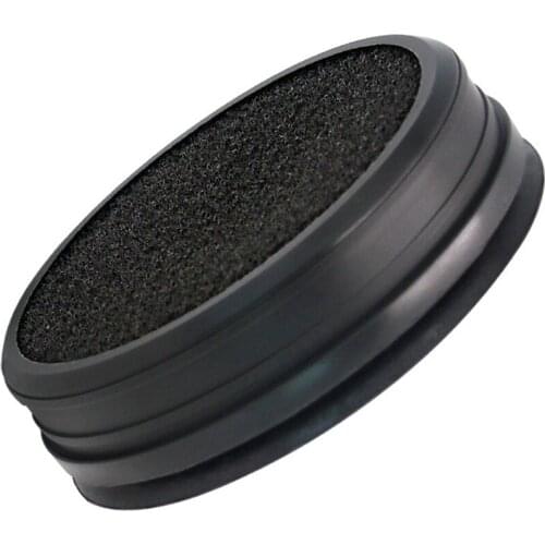 Replacement Filter Mesh Filter for FC6729 6724 6725 6726 6727 Vacuum Cleaner Parts