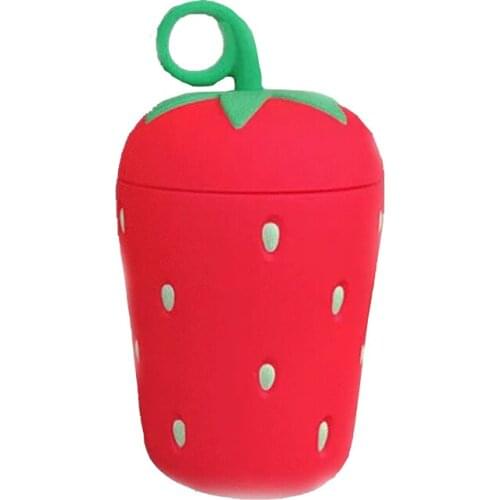 Swittyo Glass Water Bottles