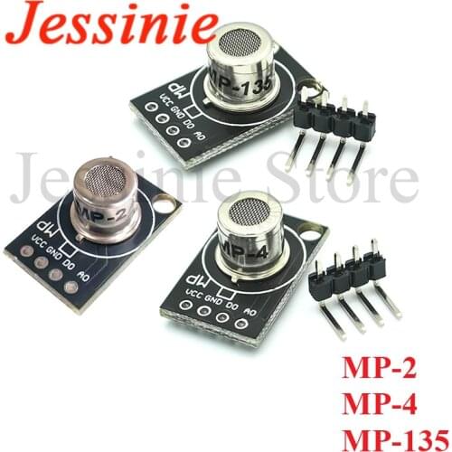 1 Channel Tracing Module 1 Way Intelligent Vehicle TCRT5000 Tracker Optical Sensor Probe Infrared For Arduino