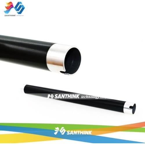 Heat Upper Pressure Roller For Samsung SCX-4200 SCX-4300 SCX 4300 4200Upper Fuser Roller On Sale