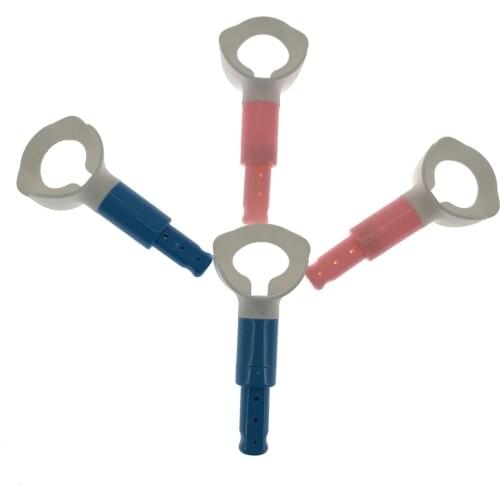 Abdominal Breathing Trainer Just 5 Minutes Fat Burner Slimming Body Face Lift Tools Waist Increase Lung Capacity For Weight Loss