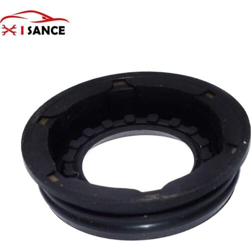Eccentric Shaft Sensor Seal 11127559699 for BMW 328i 323i 528i X3 X5 Z4 Acura 3.0L l6 2.0L l4 2006-2013