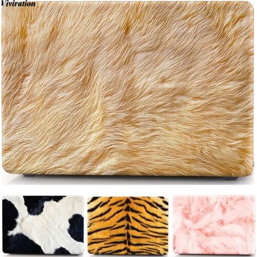 Funda Hard Computer Accessories For Huawei Matebook D14 New 2020 Matebook D15 Mate D15/D14 2020 Fasion Laptop Replace Cover Case