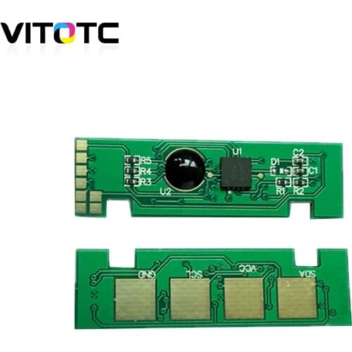 106R03623 Toner Chip For Xerox Phaser 3330 WorkCentre 3335 3345 Compatible Laser Printer Cartridge Reset Refill Chips