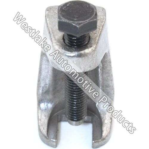 19mm Ball Joint Puller Seperator Ball Joint Removal Tool Splitter Cup Type