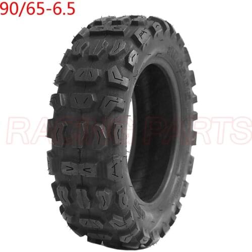 90/65-6.5 11inch tubeless tire Front tyre off road 90 65 6.5 for ATV Quad Go Kart 47cc 49cc Mini Dirt Bike Pocket bike Mini Moto
