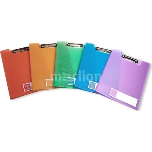 BURO Plates For Paper