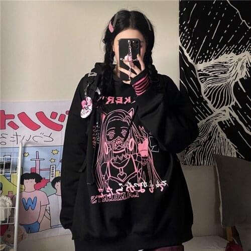 Cakucool Women's Sweatshirts With Print