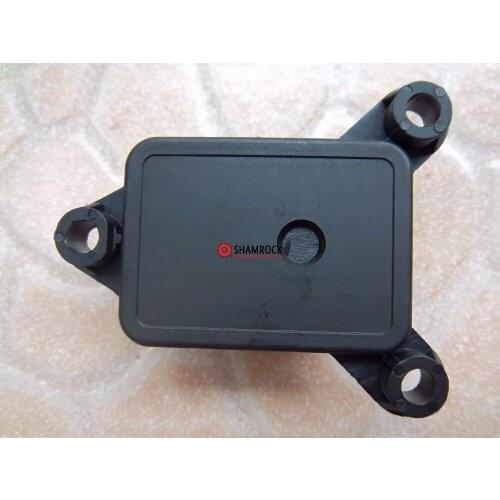 Intake Manifold Pressure Sensor 60811067 60814507 377906309C 1563J4 1563J7 1920J7 96092693 9151819280 WG1431658 WG1431758