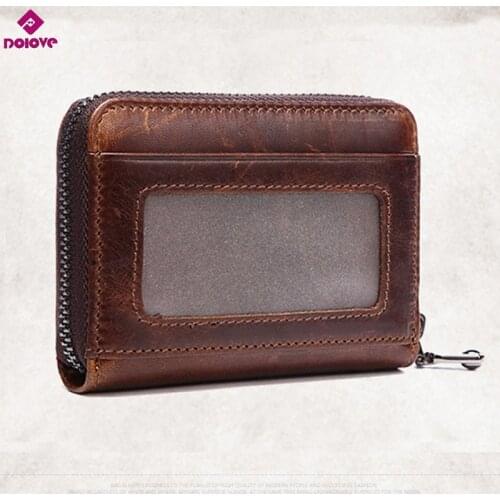 Монетницы DOLOVE China At AliExpress