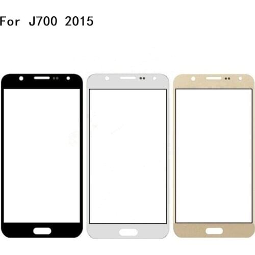 Emmaone Touchscreens For Samsung Galaxy J7