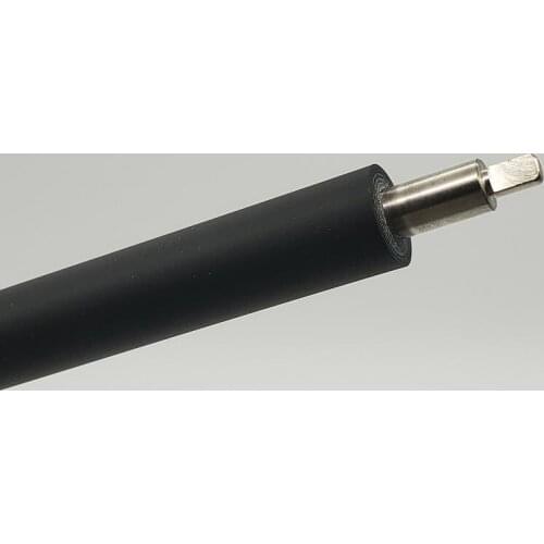 Developer Roller For HP CP3525 CM3530 CP4025 CP4525 M551 M575 Printer,For HP CP 3525 4025 4525 3525 551 575 Developer Roller,DR