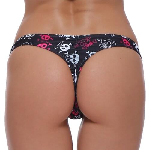 Swimwear TDFunlive China