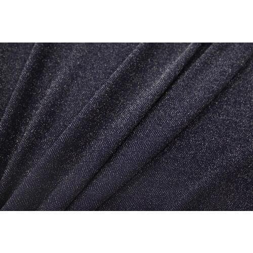 Tkanissimo Fabrics For Sewing