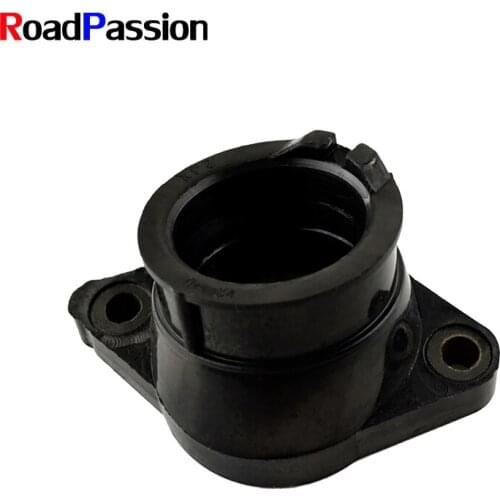 Motorcycle Motobike Parts durable Carburetor Interface For YAMAHA TW200 2JX 1987 1988 1989 1990 1991 1992 1993 - 2000