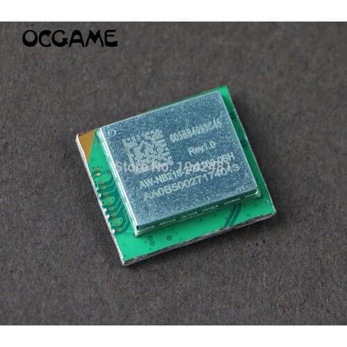 1pcs Original Wireless Bluetooth-compatible Control Receiver Module pcb board for PS4 1200 Motherboard Pulled