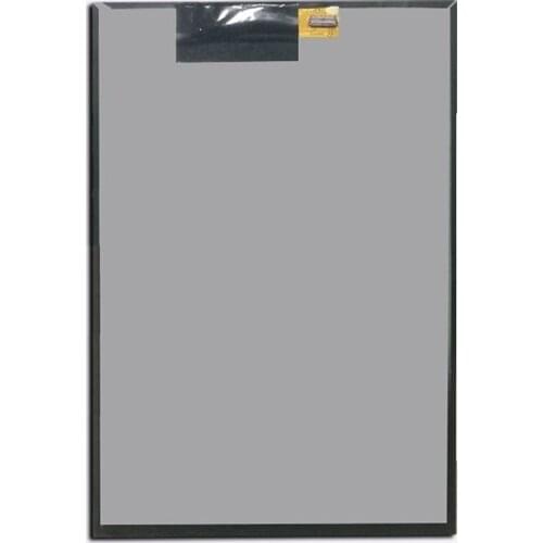 10.1inch 31PIN LCD Screen Matrix For Archos 101 Platinum 3G inner AC101PL3GV2 LCD Display Lens For Archos 101c Helium AC101CHE