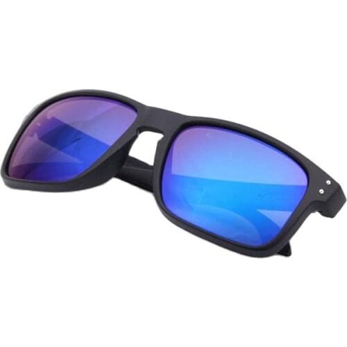 Dokly 2021 New Sunglasses UV400 Fashion Men and Women Unisex designer Sun Glasses Sponge Oculos De Sol Glasses