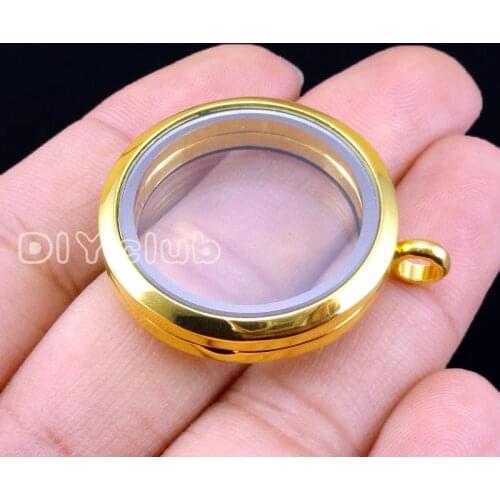 Медальоны женские CUSTOMAMA China At AliExpress