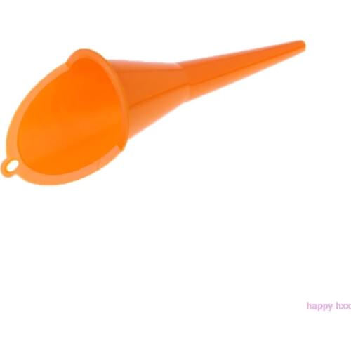 Средства для ухода за мотоциклом CVBNVN China At AliExpress