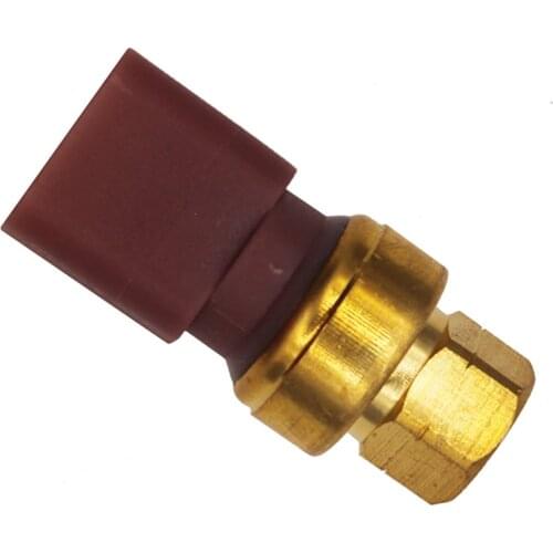 Oil Pressure Sensor 274-6719 For Caterpillar CAT CAT C15 C175 C175 C27 Engine 815B 815F II Heavy Duty Pressure Sensor