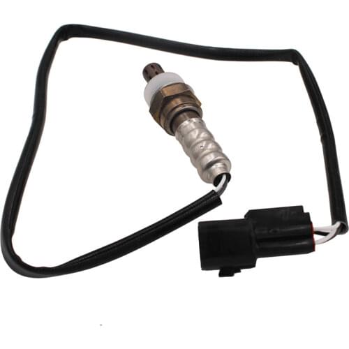 Oxygen O2 Sensor For Mitsubishi Pajero II Pajero IV L 200 3000 GT 234-4633 MN153009 MN158917 MD331050 MD329341 MD305144