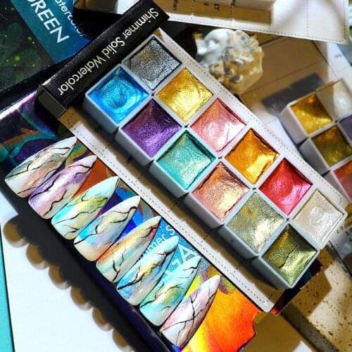 Гель-лаки для ногтей Dream Sailing China At AliExpress