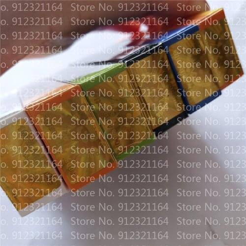 7Pcs 56% Before Tattoo Cream Microblading Operation Beauty Eyebrow Lip Eyeliner Body 10G