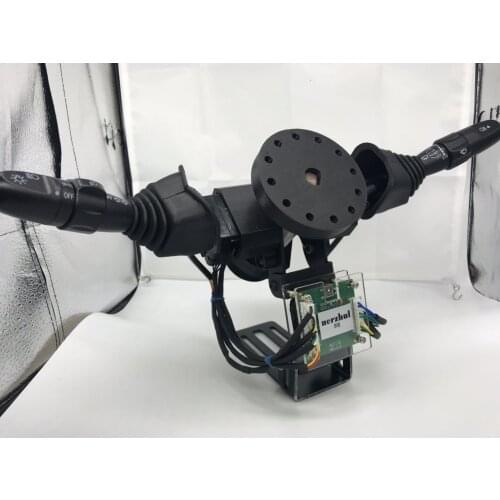 Игровые приставки NerZhul China At AliExpress