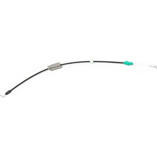 New Car 72131-SDG-H01 Front Right Inside Door Handle Lock Cable Fit for Honda Accord 2003 2004 2005 2006 2007 Accessories