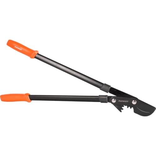 Ножницы PaTRIOT China At AliExpress